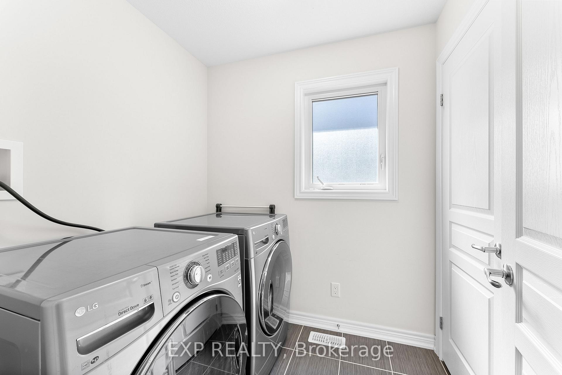 Photo 37 of 9 Philmori Boulevard, Pelham, Fonthill — HOMEH