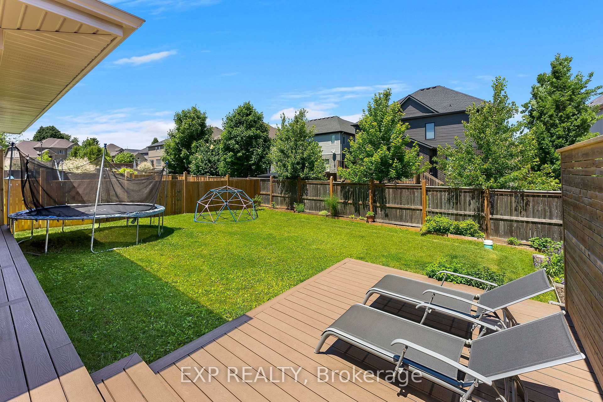 Photo 41 of 9 Philmori Boulevard, Pelham, Fonthill — HOMEH