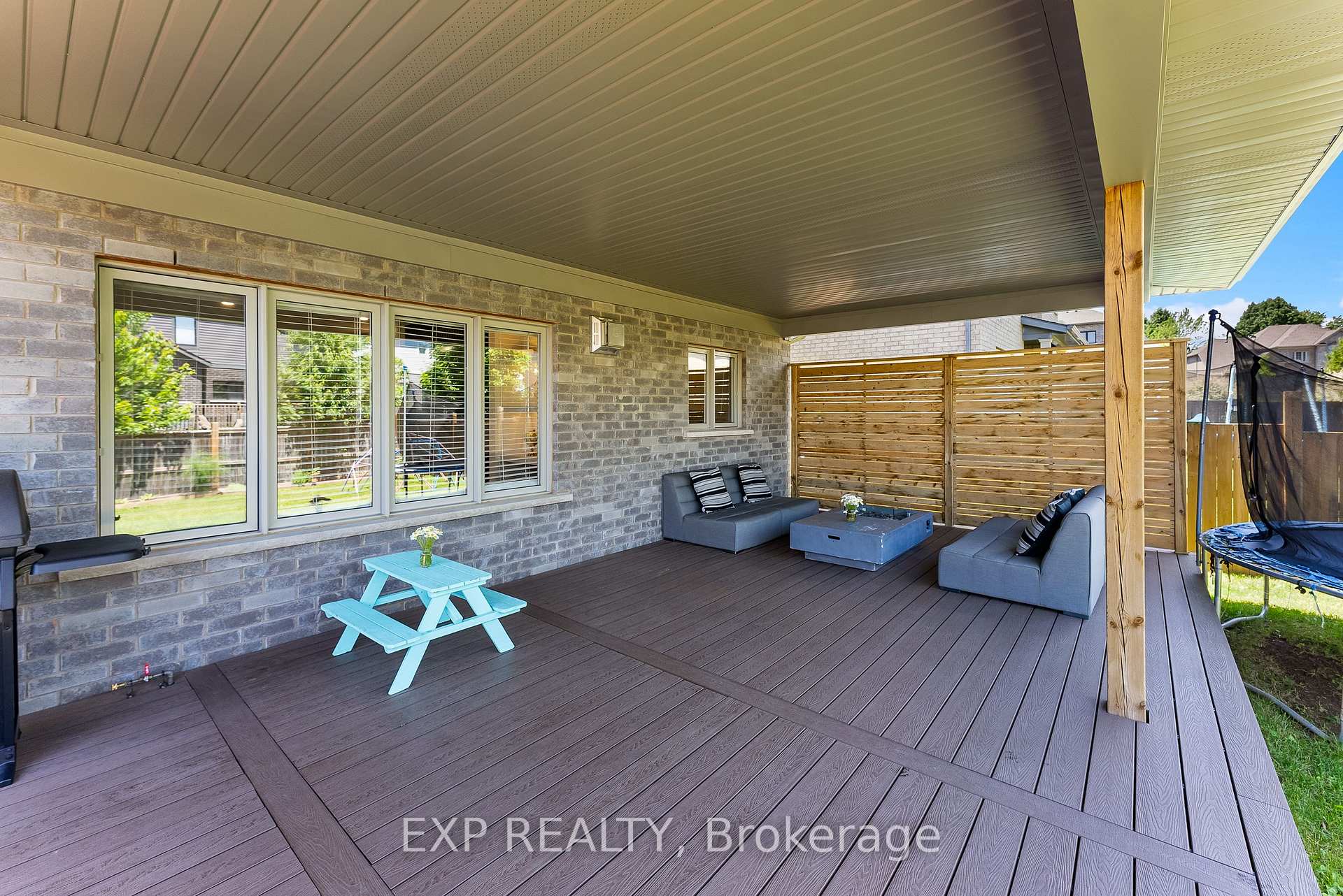 Photo 45 of 9 Philmori Boulevard, Pelham, Fonthill — HOMEH