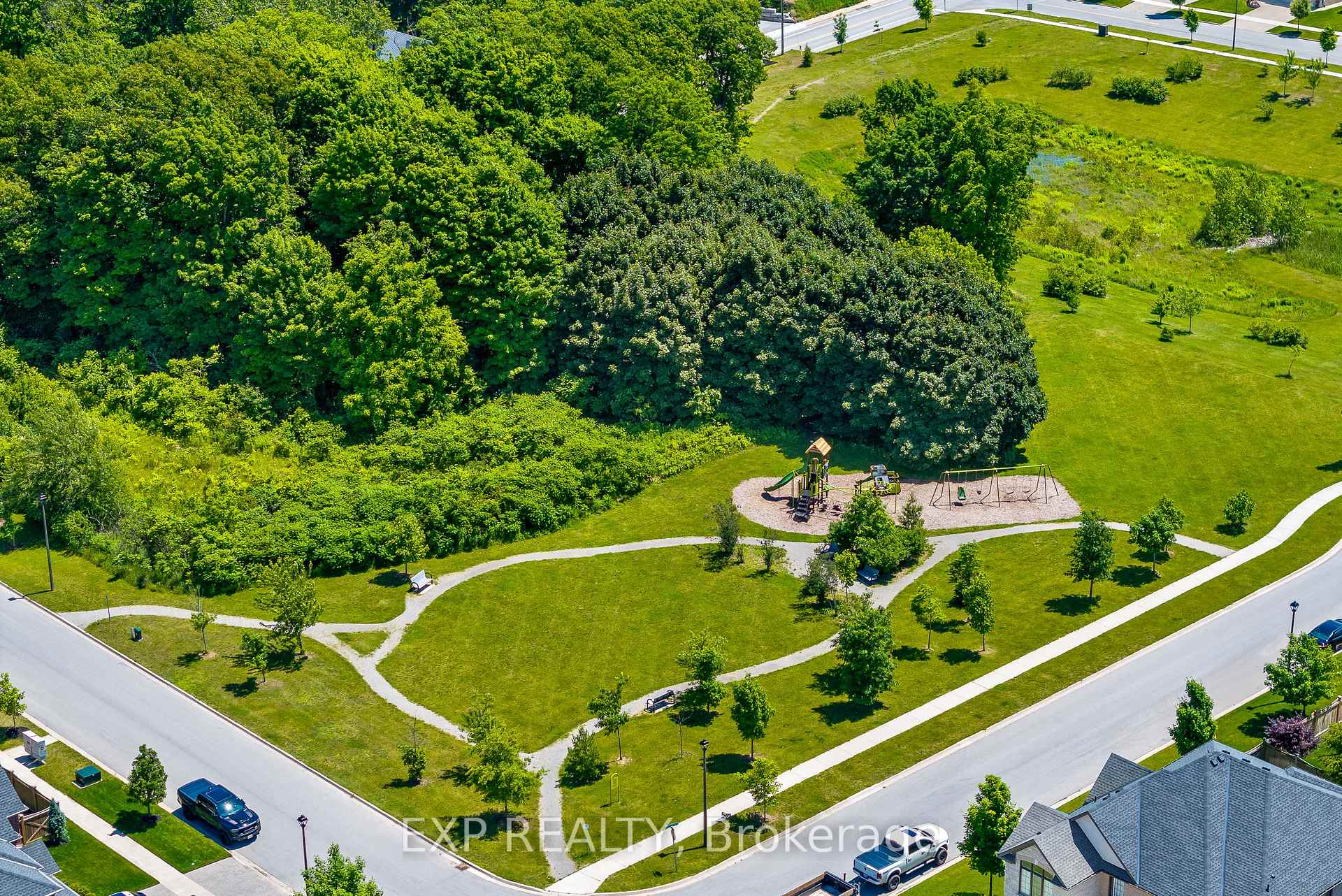 Photo 48 of 9 Philmori Boulevard, Pelham, Fonthill — HOMEH