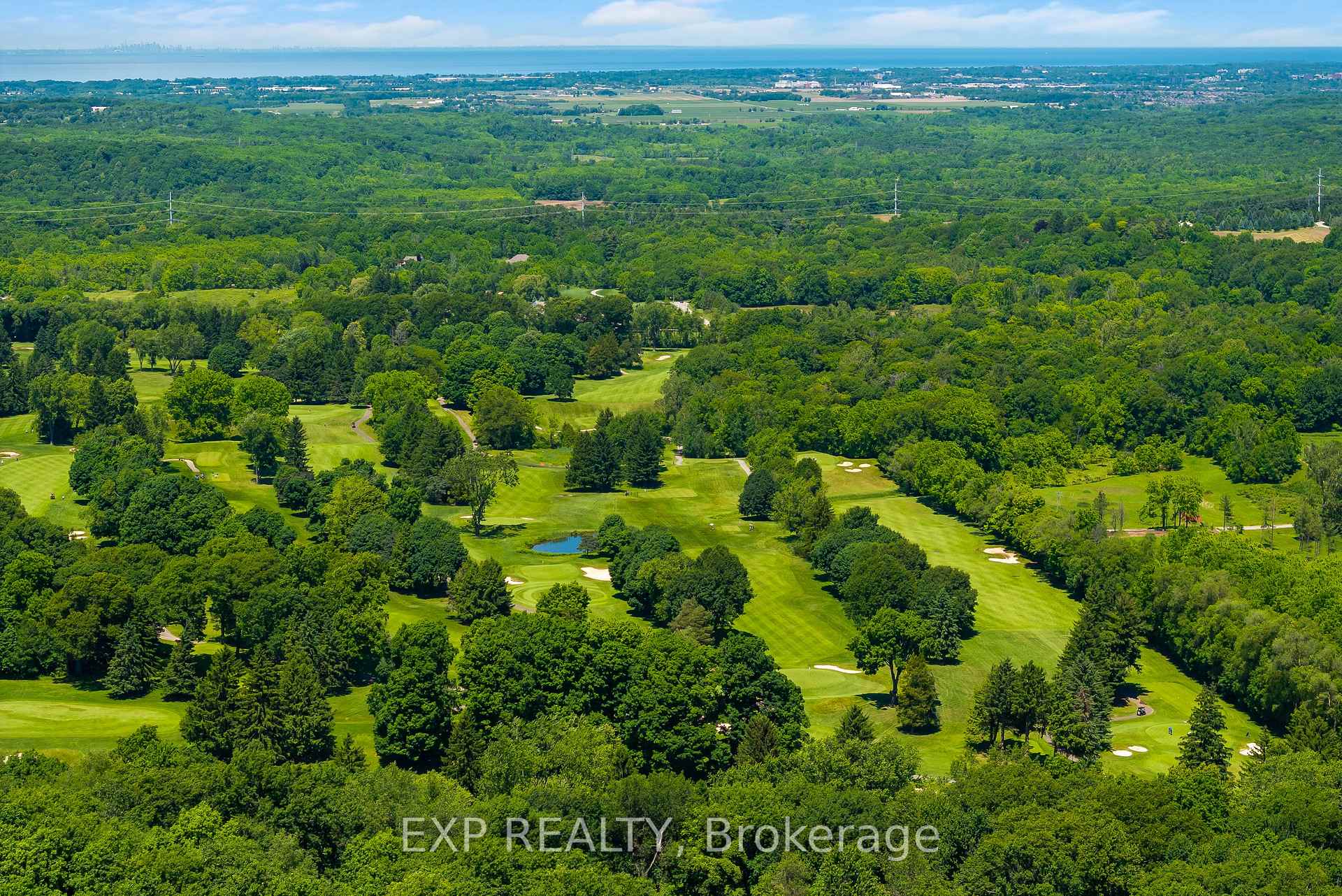 Photo 49 of 9 Philmori Boulevard, Pelham, Fonthill — HOMEH