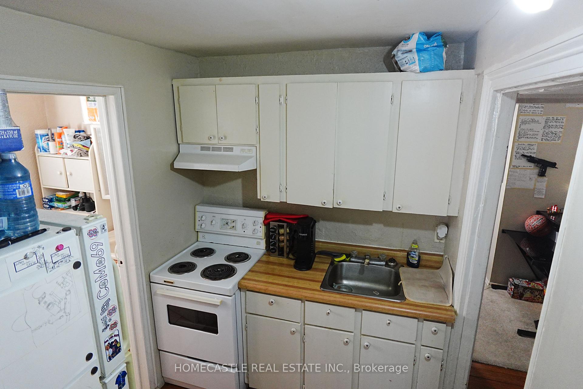 Photo 11 of 36 Richmond Street E, Oshawa, O'Neill — HOMEH