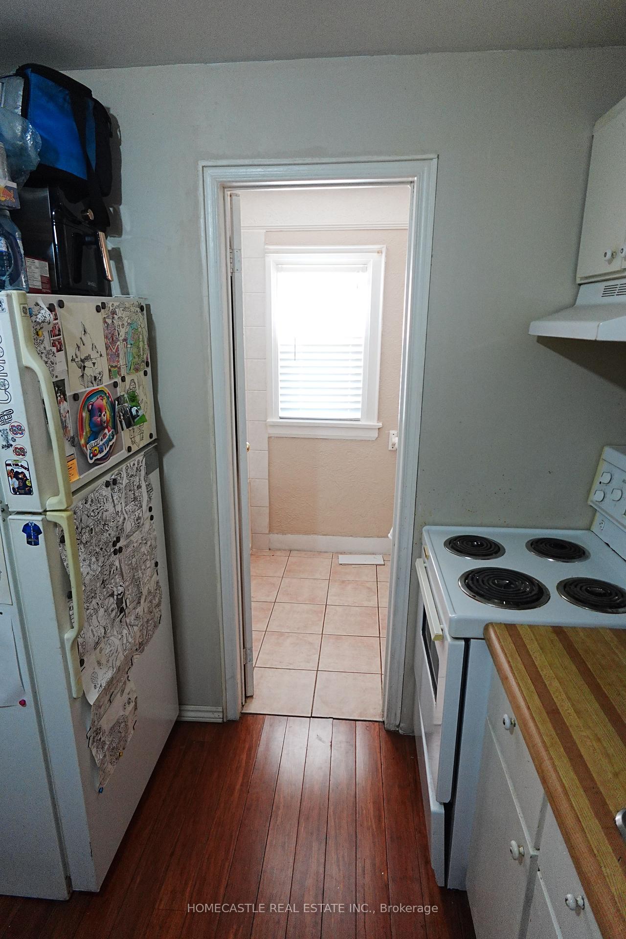 Photo 12 of 36 Richmond Street E, Oshawa, O'Neill — HOMEH