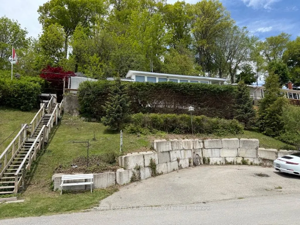 Photo 3 of 61 Bluewater Avenue, Norfolk, Booth's Harbour — HOMEH