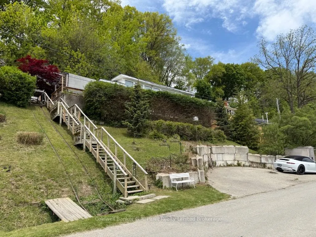 Photo 4 of 61 Bluewater Avenue, Norfolk, Booth's Harbour — HOMEH