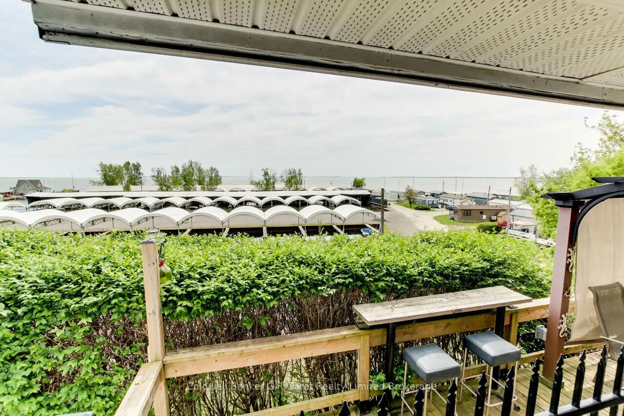 Photo 6 of 61 Bluewater Avenue, Norfolk, Booth's Harbour — HOMEH