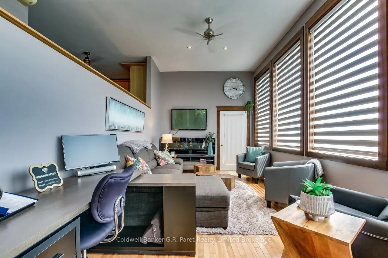 Photo 11 of 61 Bluewater Avenue, Norfolk, Booth's Harbour — HOMEH