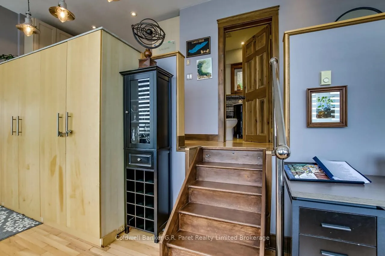 Photo 14 of 61 Bluewater Avenue, Norfolk, Booth's Harbour — HOMEH