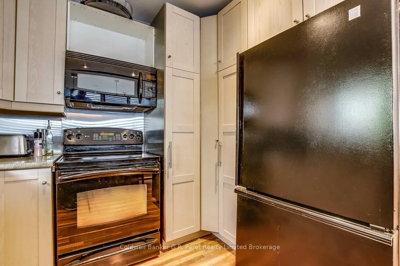 Photo 18 of 61 Bluewater Avenue, Norfolk, Booth's Harbour — HOMEH