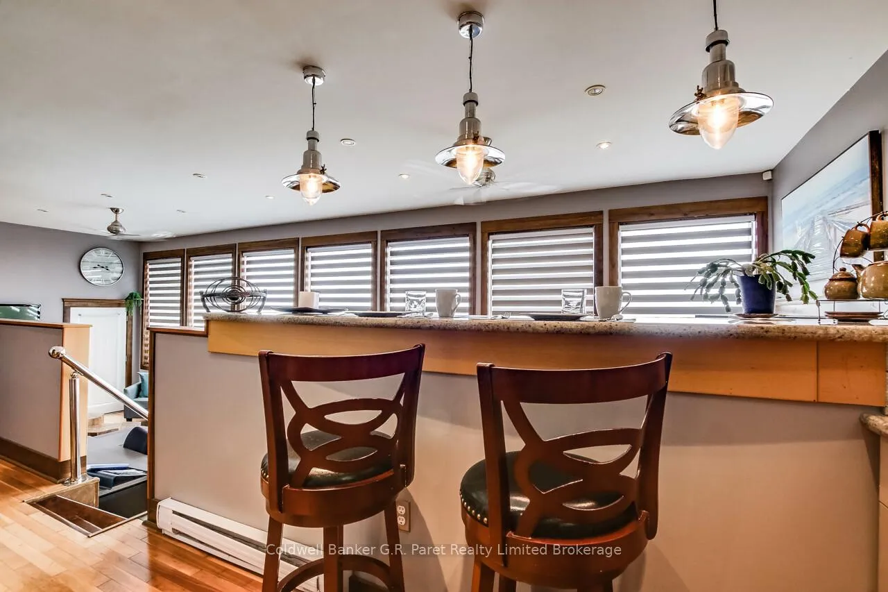 Photo 19 of 61 Bluewater Avenue, Norfolk, Booth's Harbour — HOMEH