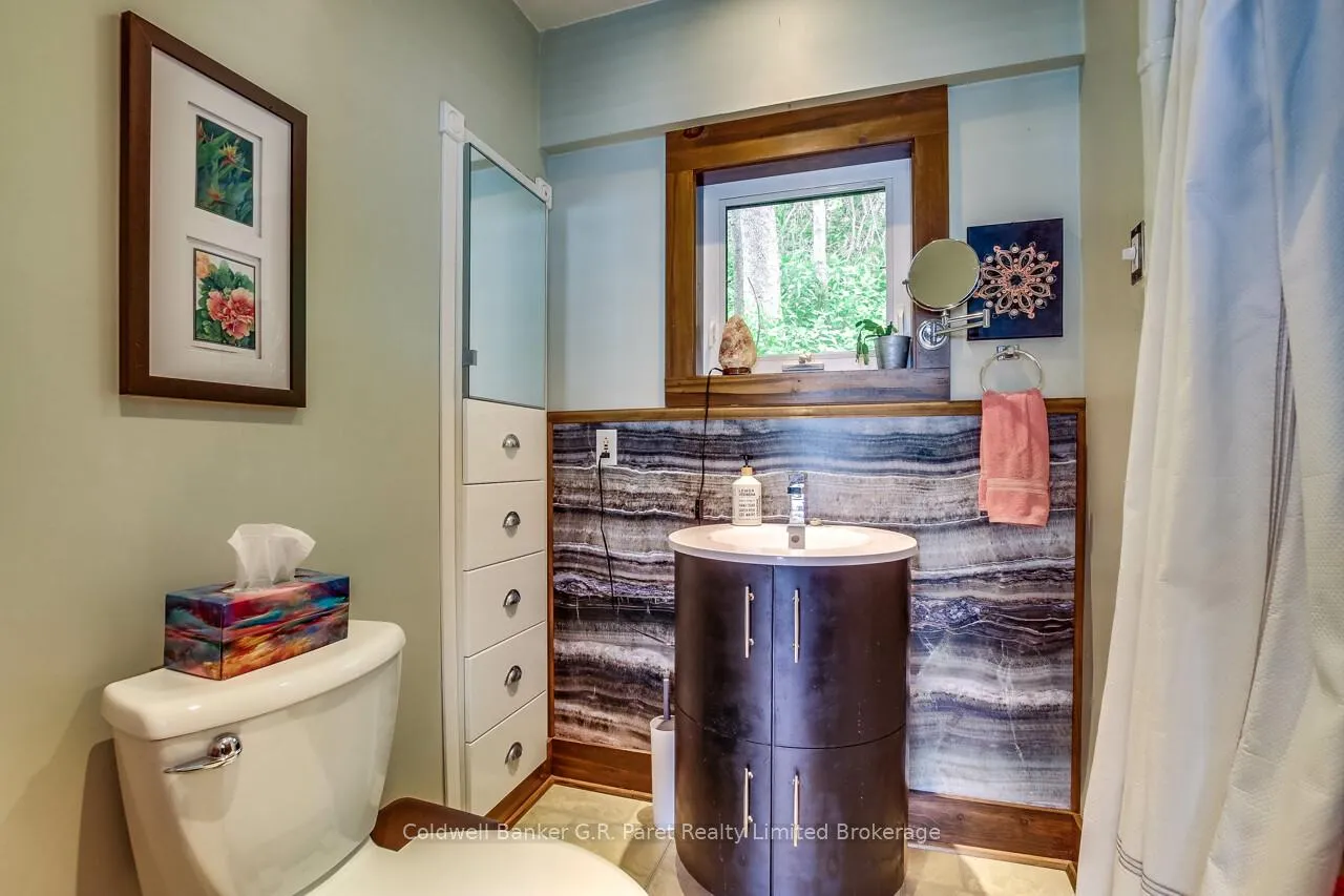 Photo 20 of 61 Bluewater Avenue, Norfolk, Booth's Harbour — HOMEH