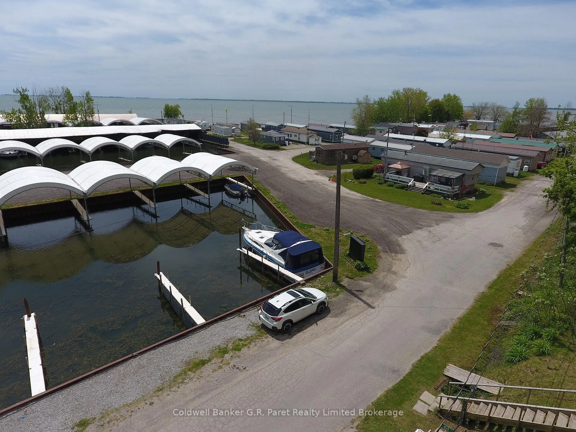 Photo 26 of 61 Bluewater Avenue, Norfolk, Booth's Harbour — HOMEH
