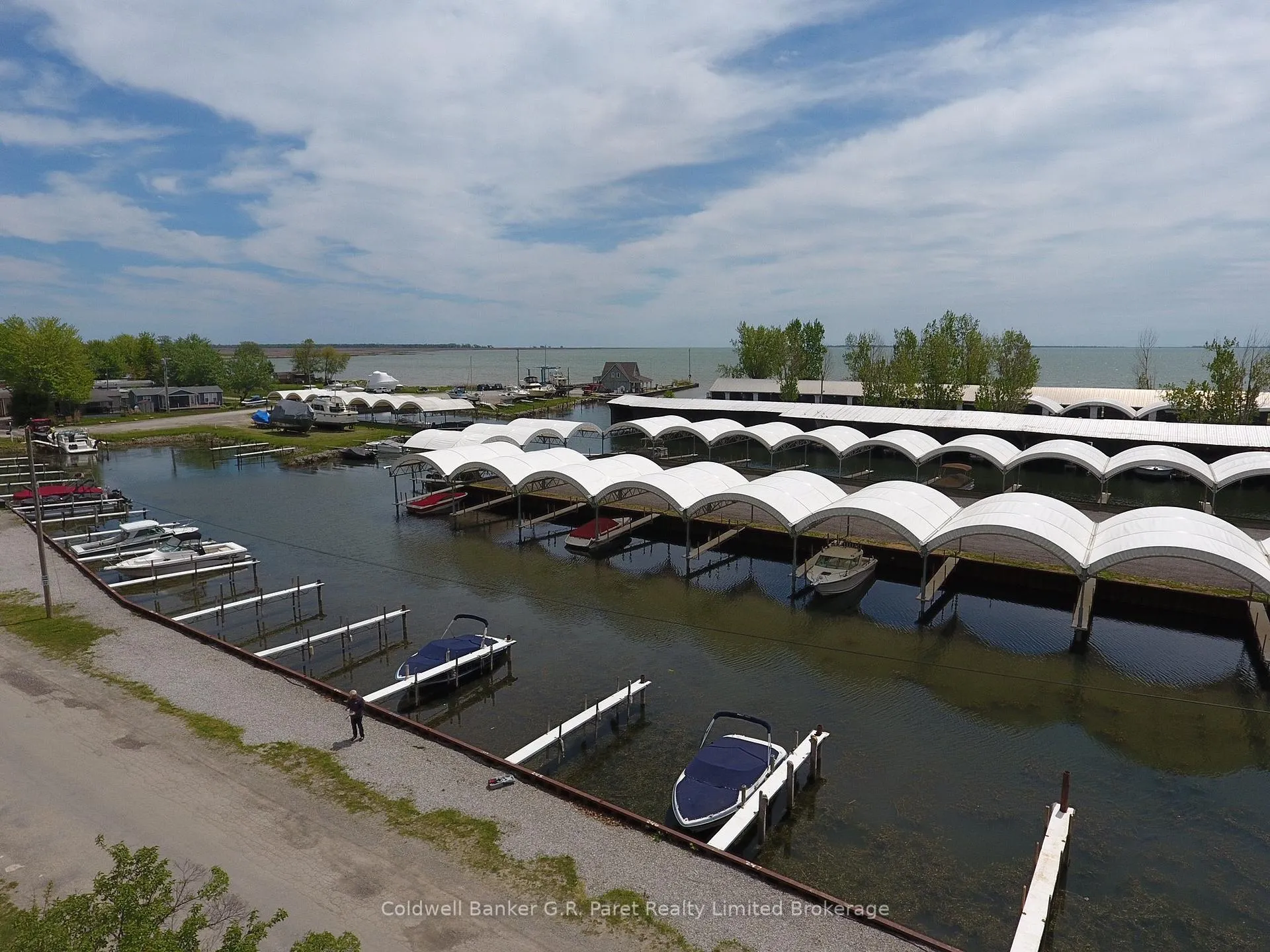 Photo 27 of 61 Bluewater Avenue, Norfolk, Booth's Harbour — HOMEH