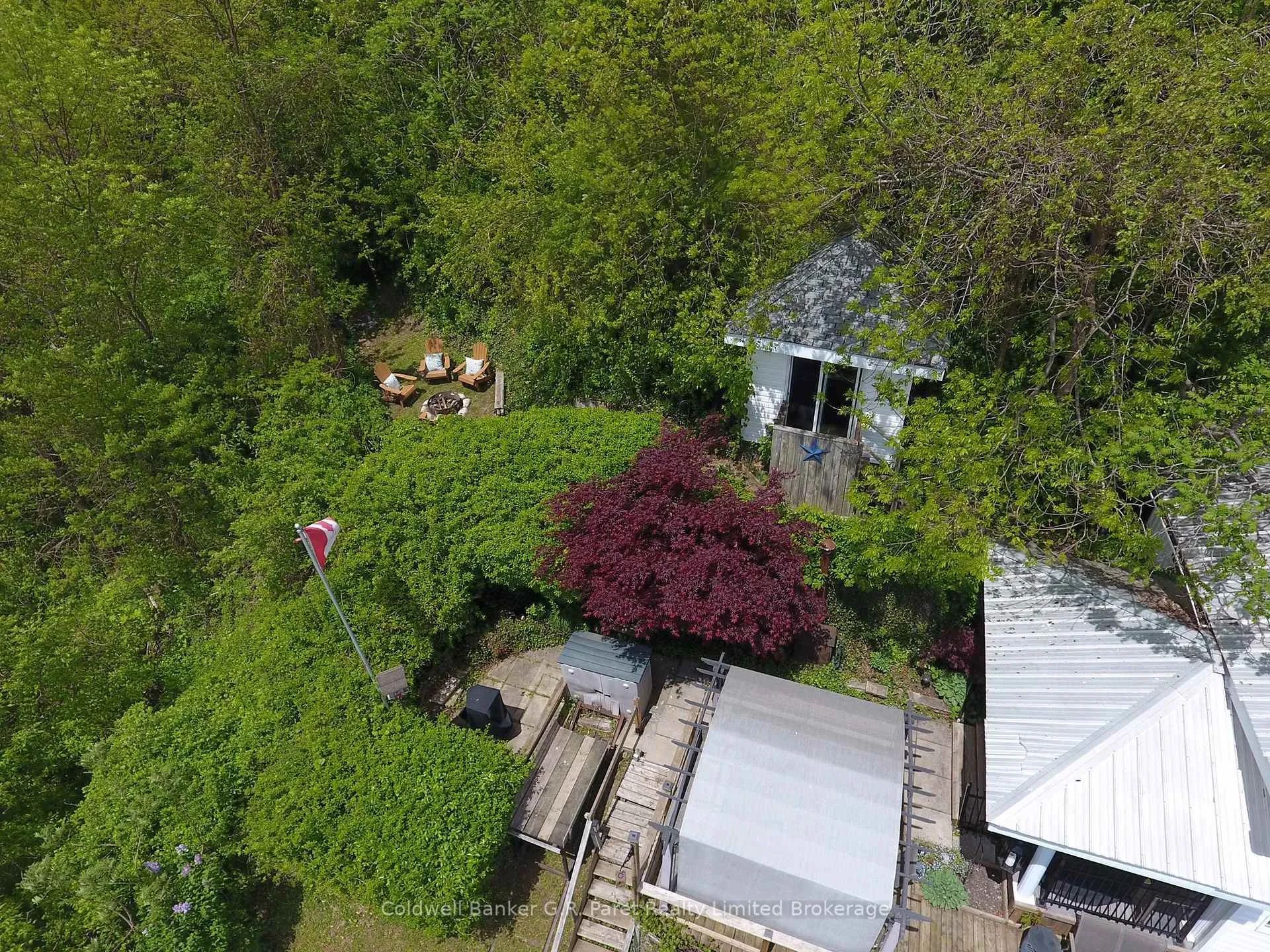 Photo 29 of 61 Bluewater Avenue, Norfolk, Booth's Harbour — HOMEH