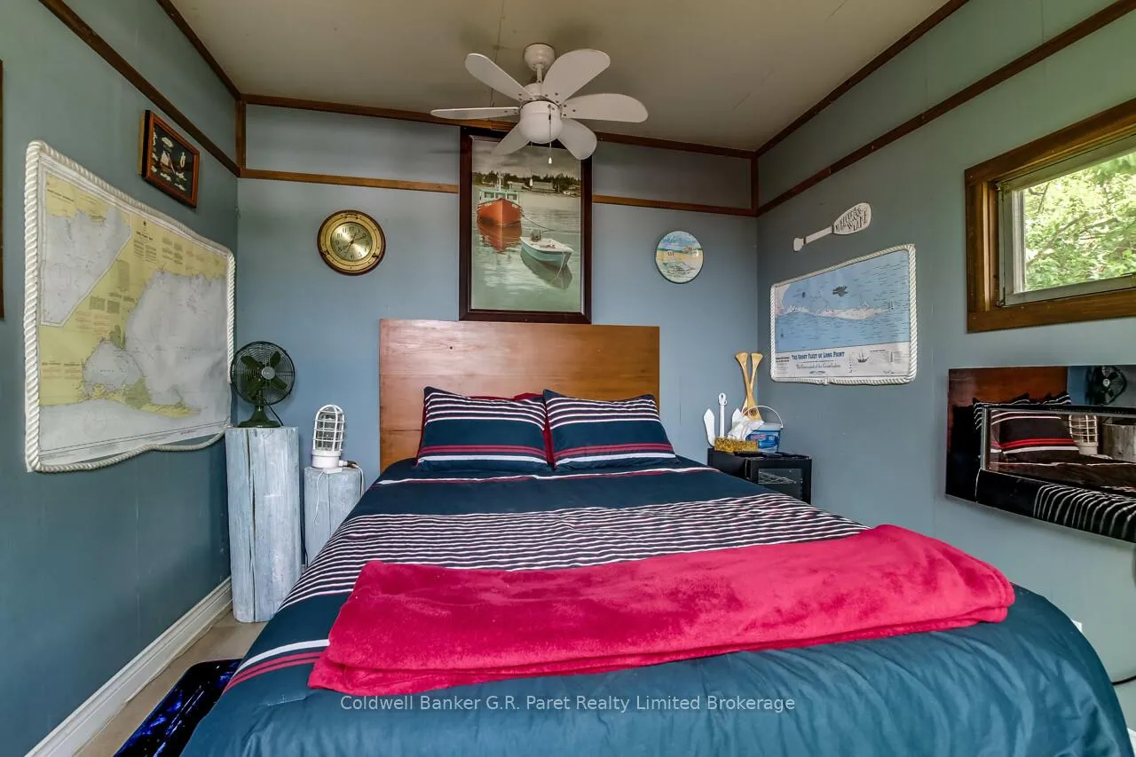Photo 30 of 61 Bluewater Avenue, Norfolk, Booth's Harbour — HOMEH