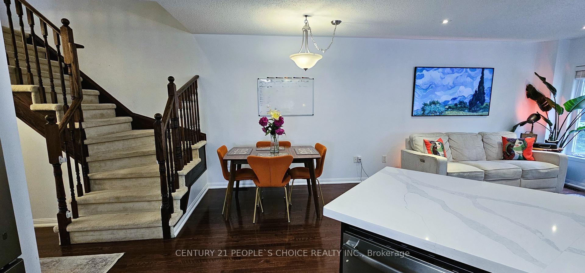 Photo 1 of Unit 24, 620 Ferguson Drive, Milton, Beaty — HOMEH