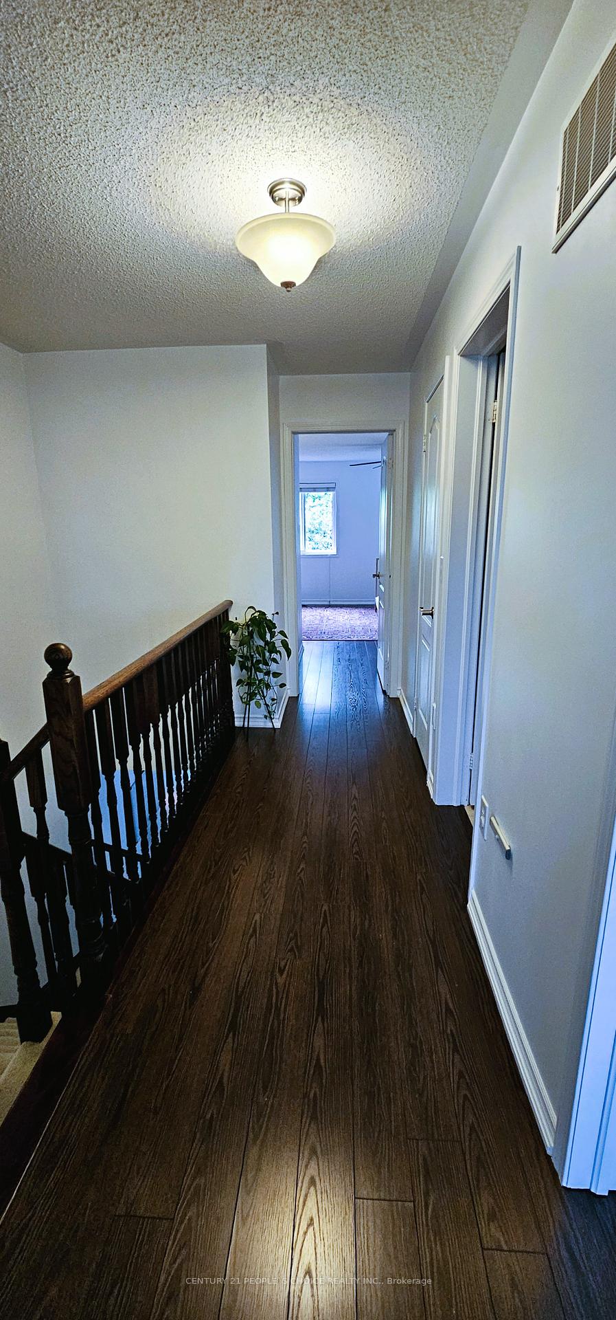 Photo 4 of Unit 24, 620 Ferguson Drive, Milton, Beaty — HOMEH