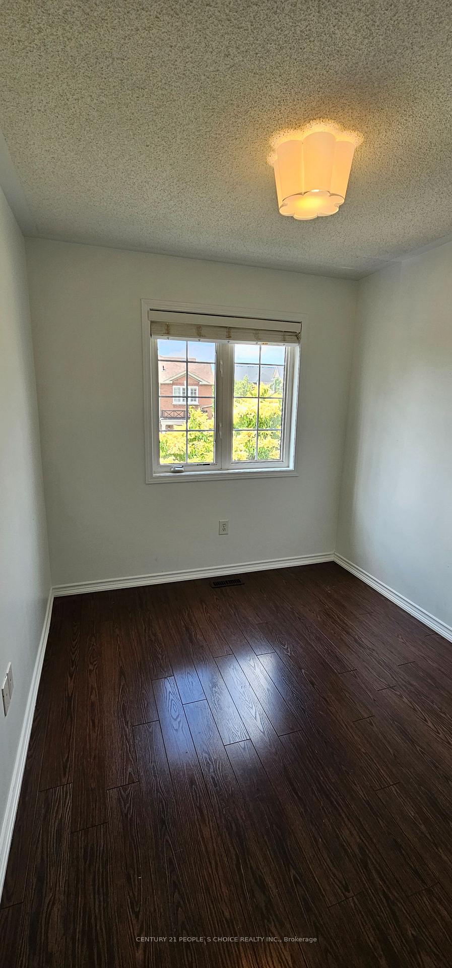 Photo 9 of Unit 24, 620 Ferguson Drive, Milton, Beaty — HOMEH