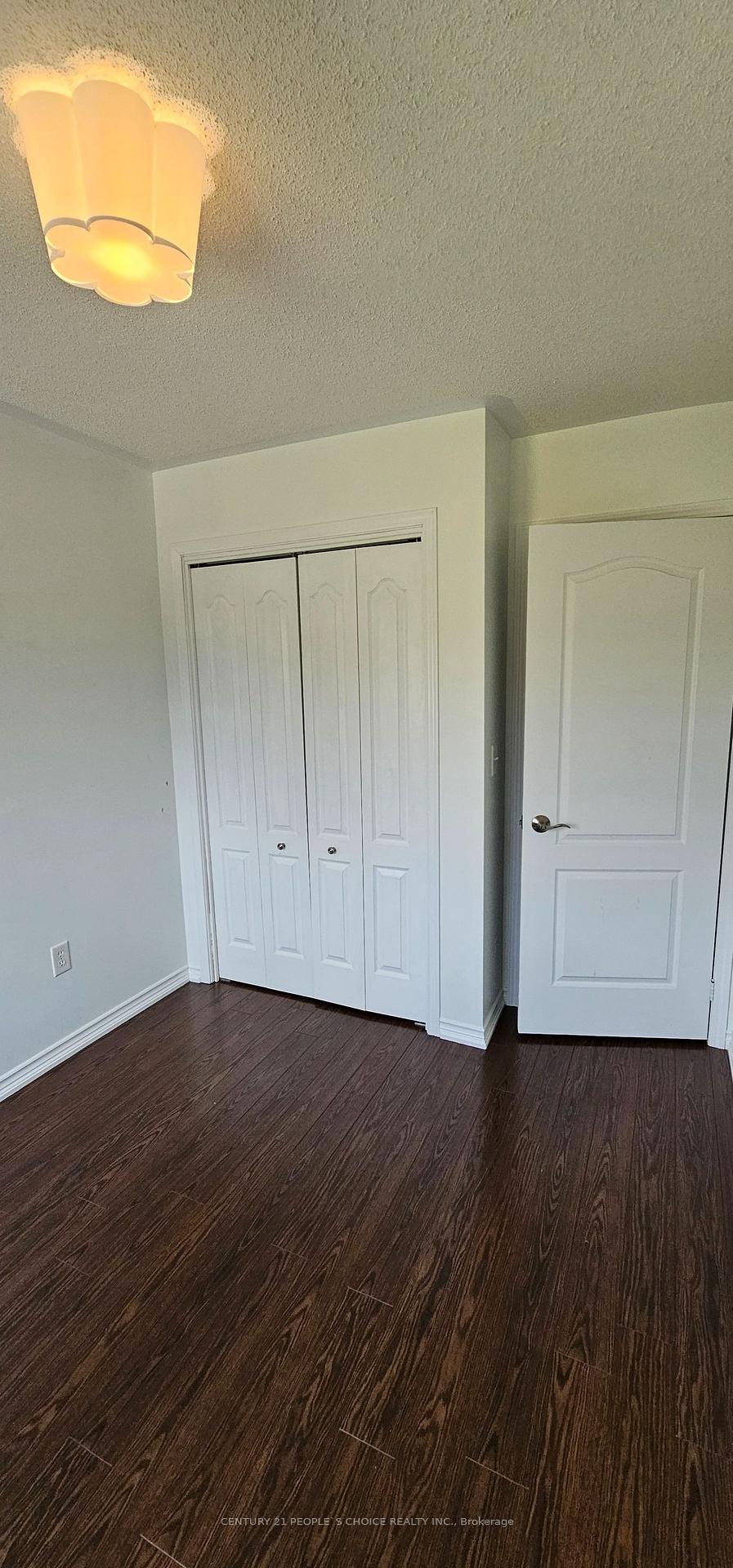 Photo 6 of Unit 24, 620 Ferguson Drive, Milton, Beaty — HOMEH