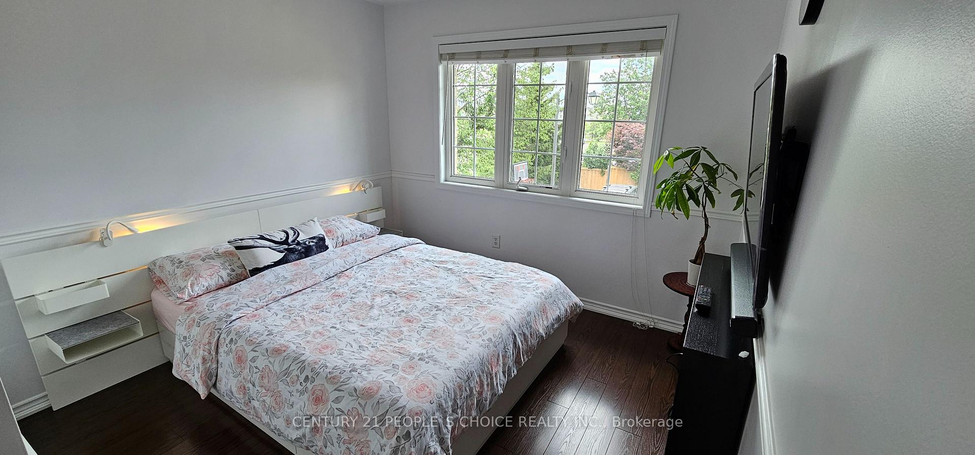 Photo 14 of Unit 24, 620 Ferguson Drive, Milton, Beaty — HOMEH