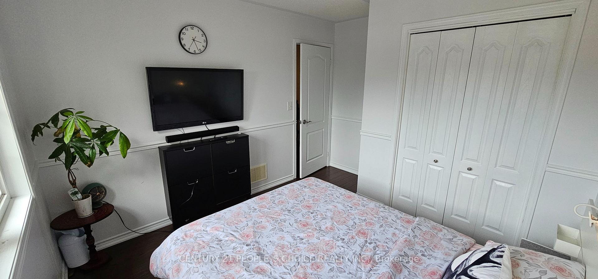 Photo 17 of Unit 24, 620 Ferguson Drive, Milton, Beaty — HOMEH