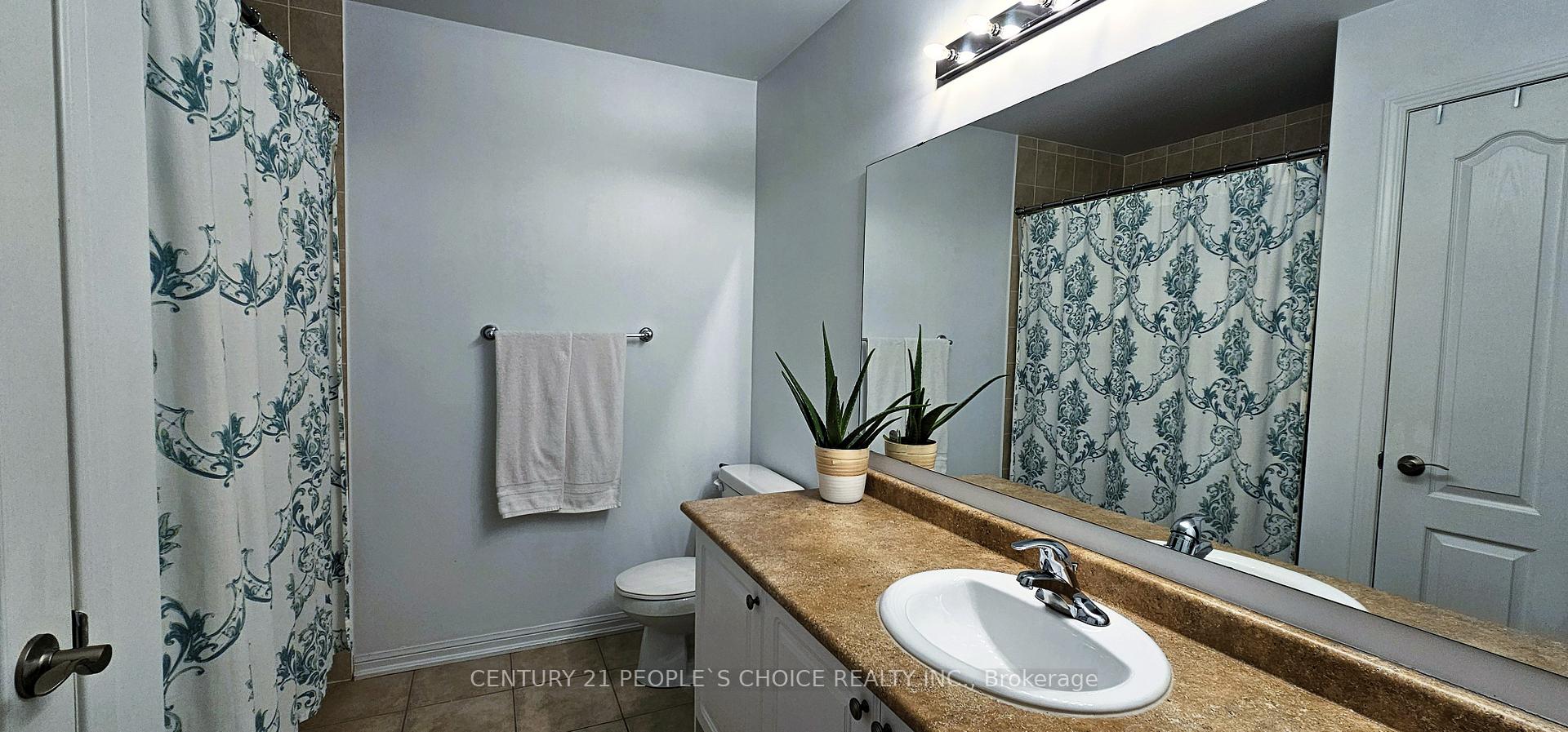 Photo 26 of Unit 24, 620 Ferguson Drive, Milton, Beaty — HOMEH