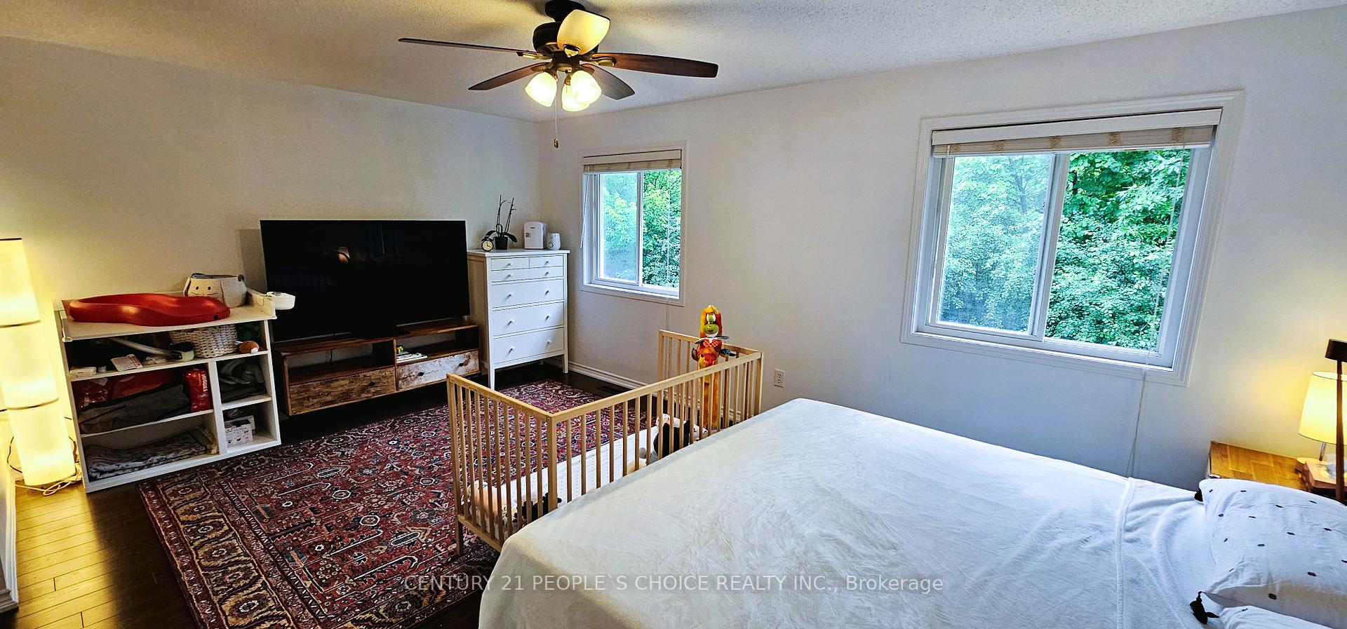 Photo 8 of Unit 24, 620 Ferguson Drive, Milton, Beaty — HOMEH