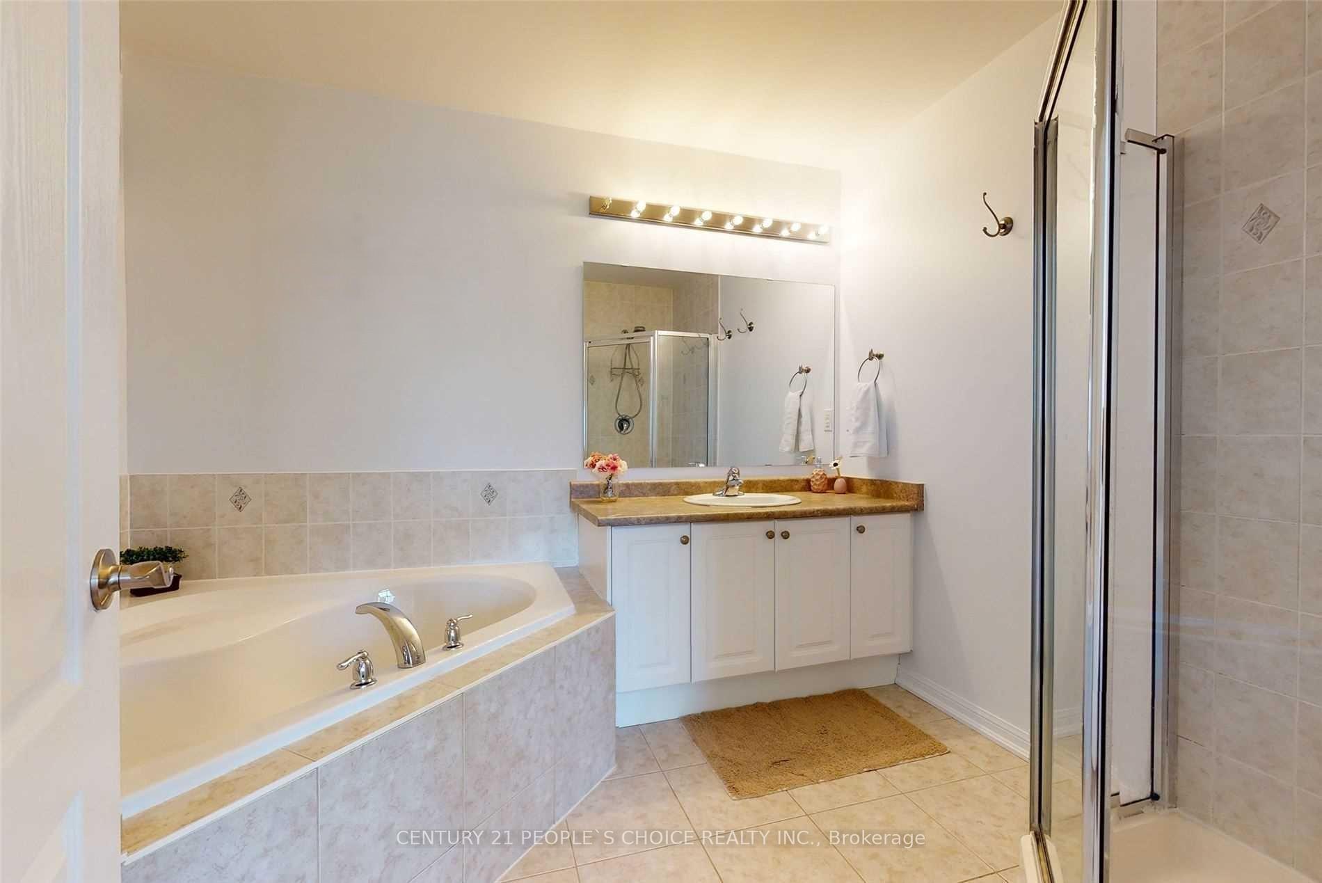 Photo 10 of Unit 24, 620 Ferguson Drive, Milton, Beaty — HOMEH