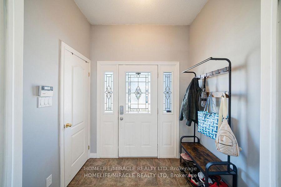 Photo 7 of 81 Shephard Avenue, New Tecumseth, Alliston — HOMEH