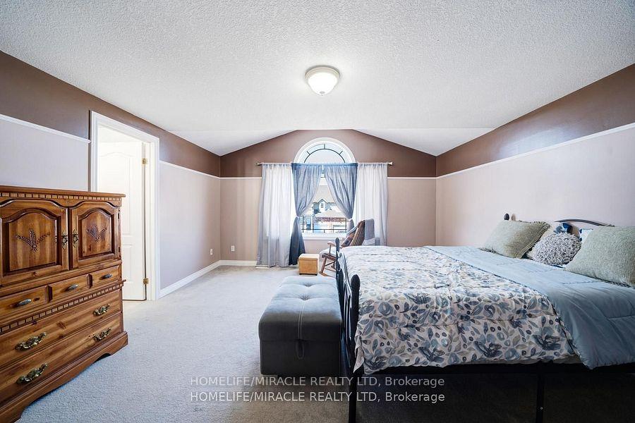 Photo 13 of 81 Shephard Avenue, New Tecumseth, Alliston — HOMEH
