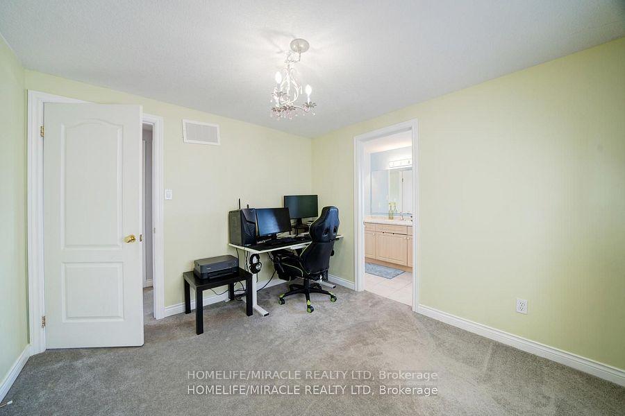 Photo 14 of 81 Shephard Avenue, New Tecumseth, Alliston — HOMEH
