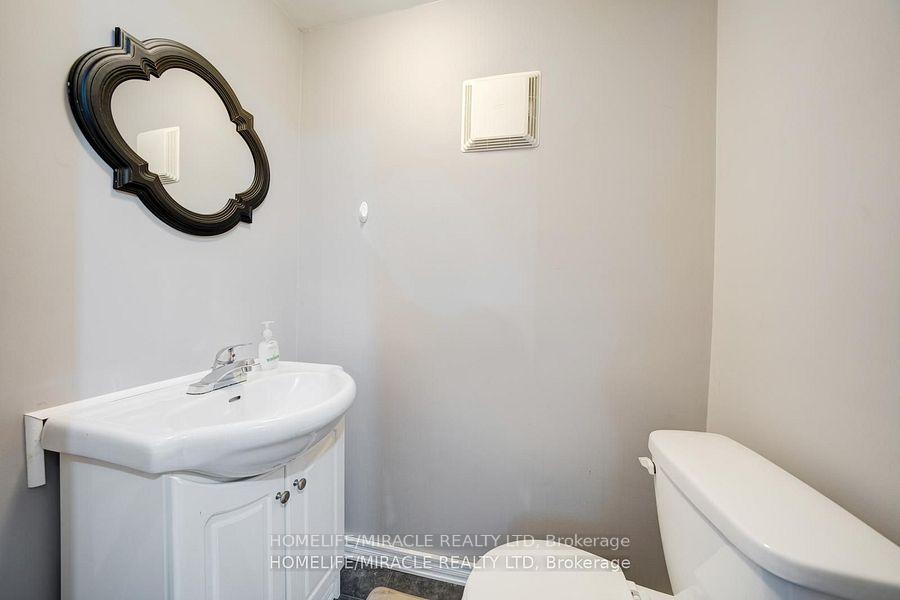 Photo 18 of 81 Shephard Avenue, New Tecumseth, Alliston — HOMEH