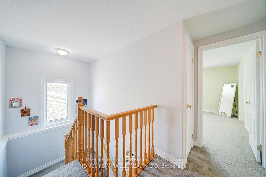 Photo 30 of 81 Shephard Avenue, New Tecumseth, Alliston — HOMEH