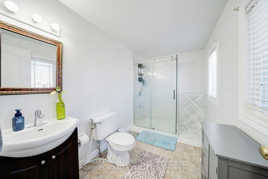 Photo 33 of 81 Shephard Avenue, New Tecumseth, Alliston — HOMEH