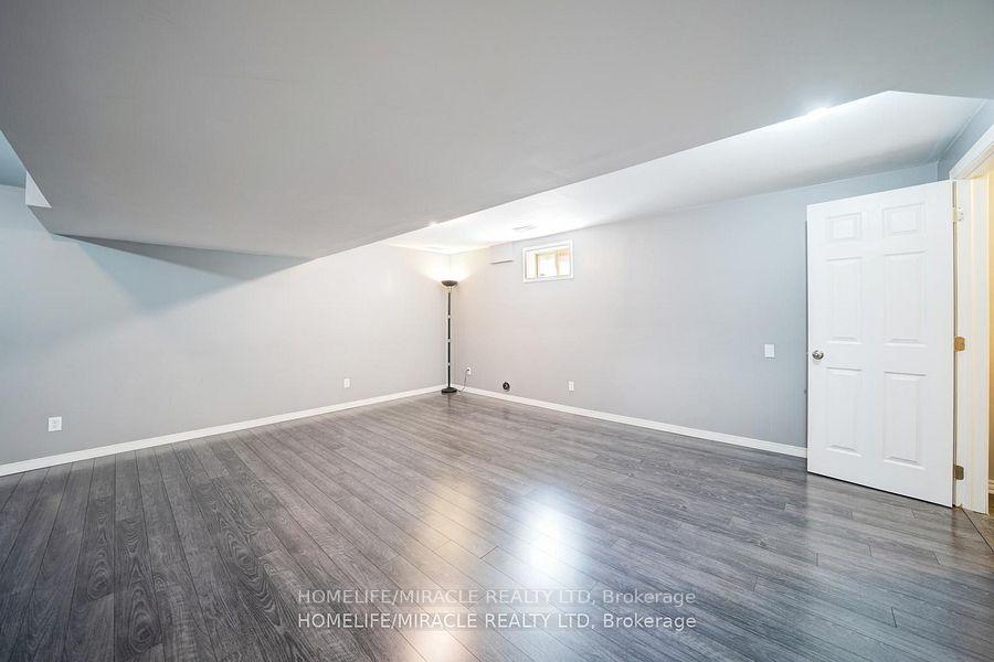 Photo 42 of 81 Shephard Avenue, New Tecumseth, Alliston — HOMEH