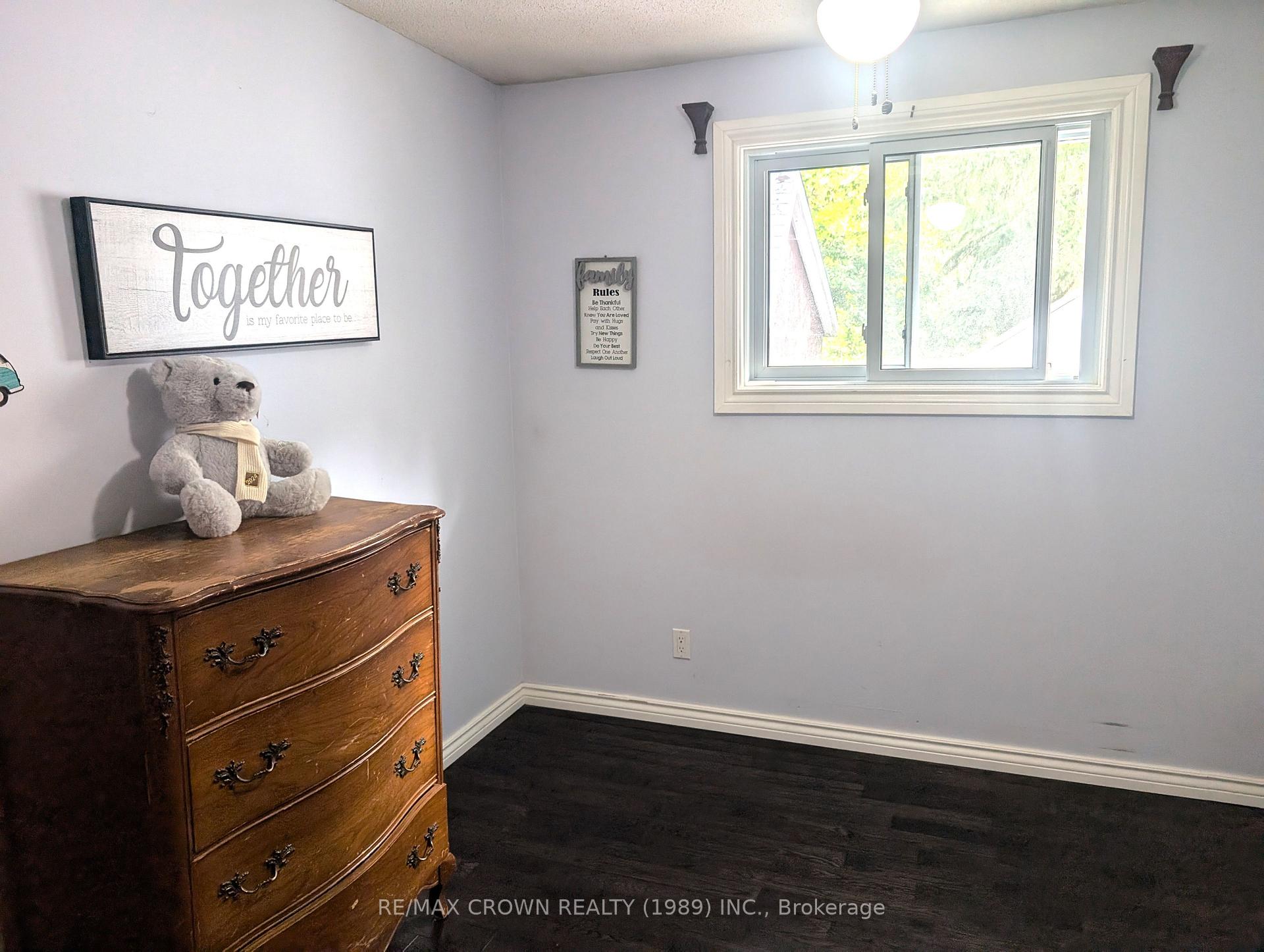 Photo 9 of 526 Wallace Road, North Bay, Birchaven — HOMEH