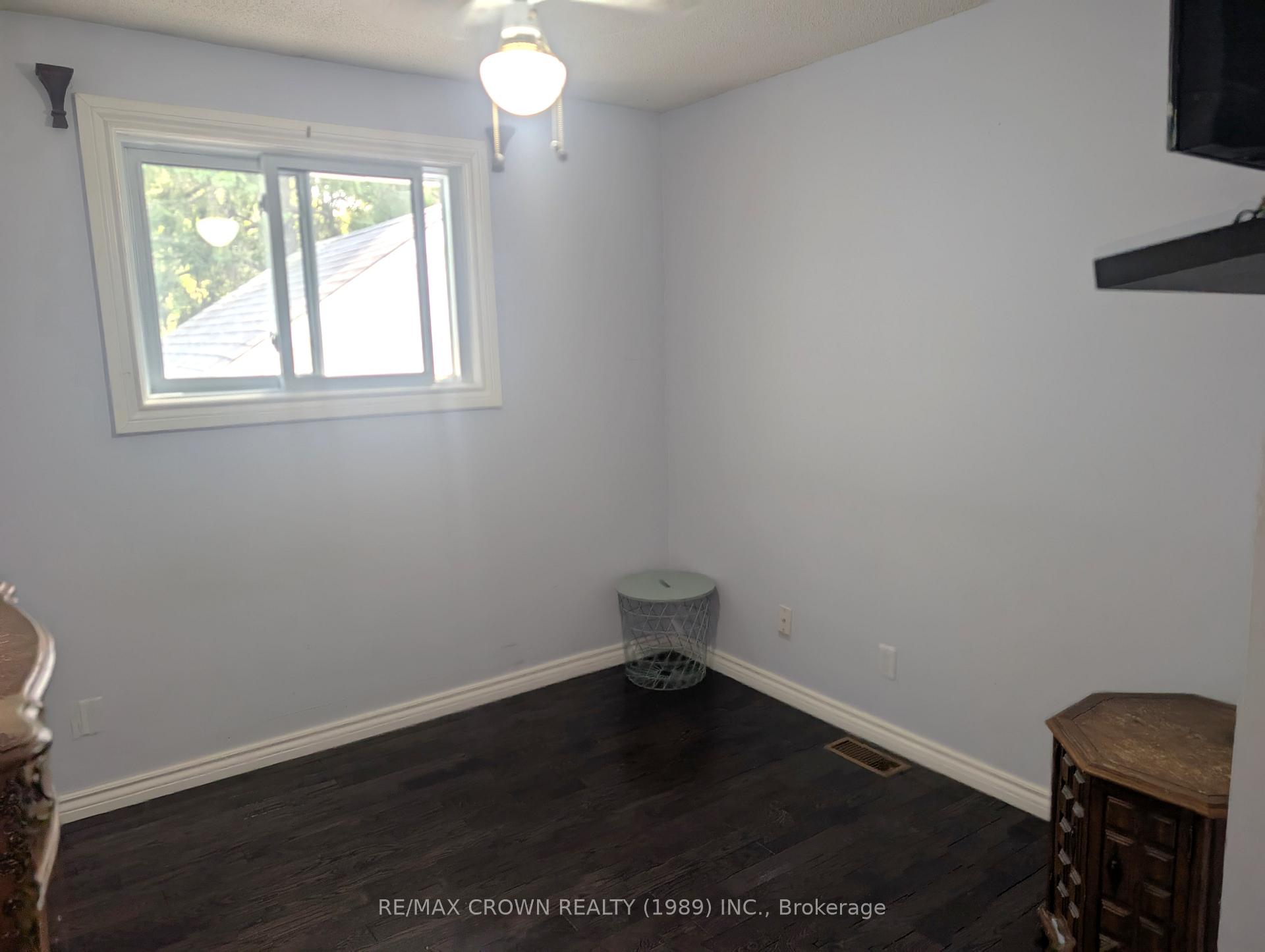 Photo 10 of 526 Wallace Road, North Bay, Birchaven — HOMEH