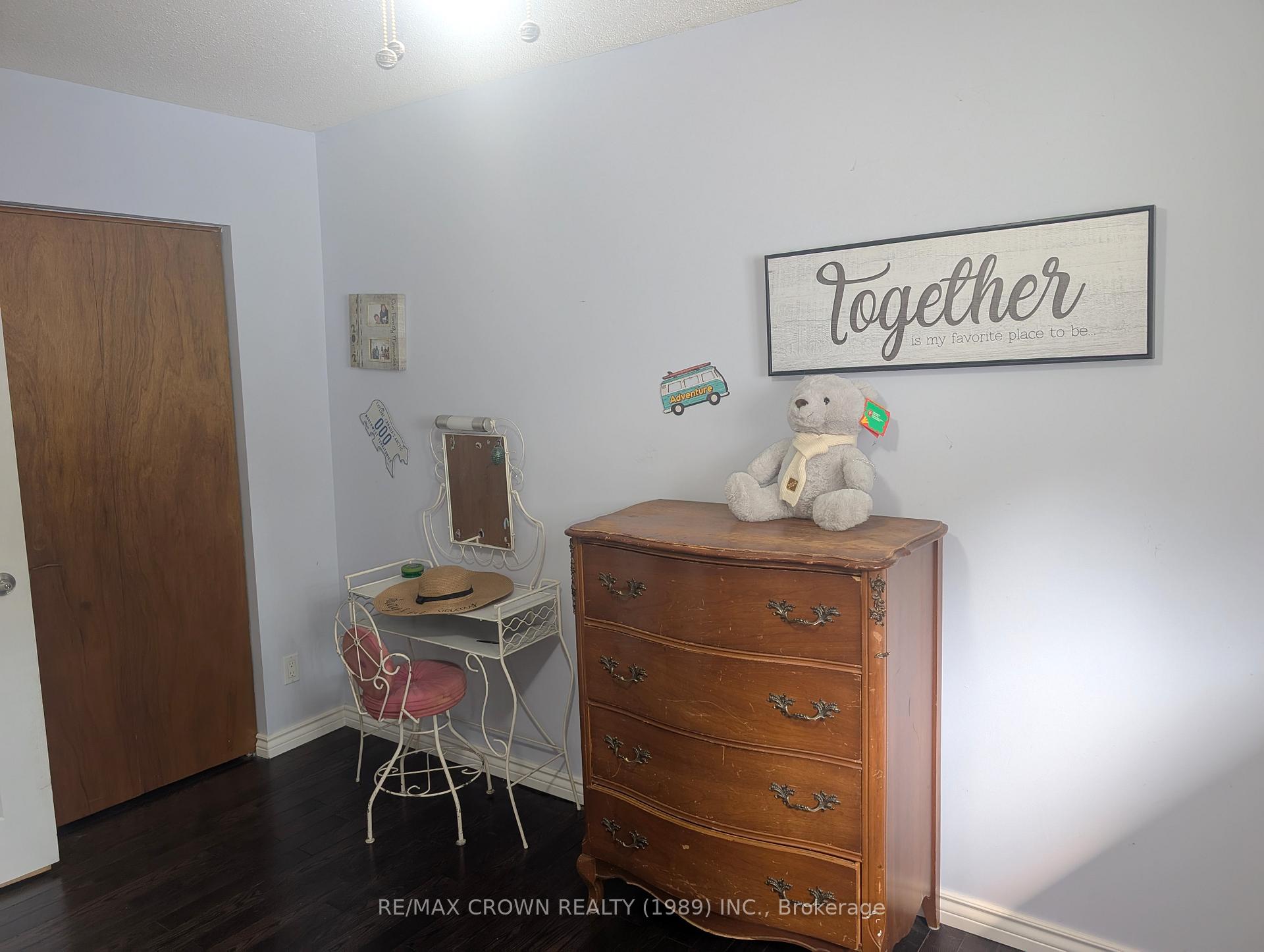 Photo 11 of 526 Wallace Road, North Bay, Birchaven — HOMEH