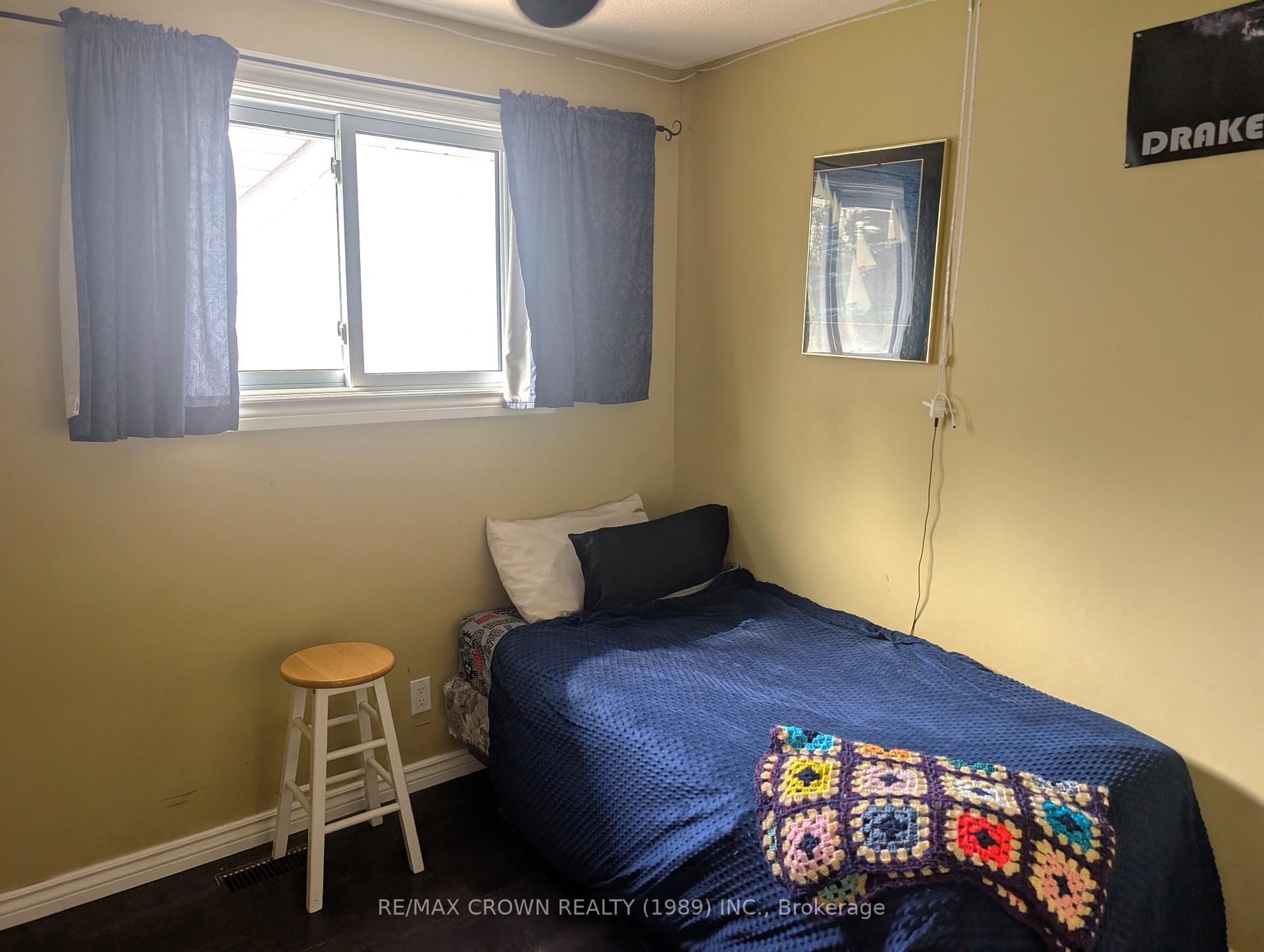Photo 12 of 526 Wallace Road, North Bay, Birchaven — HOMEH