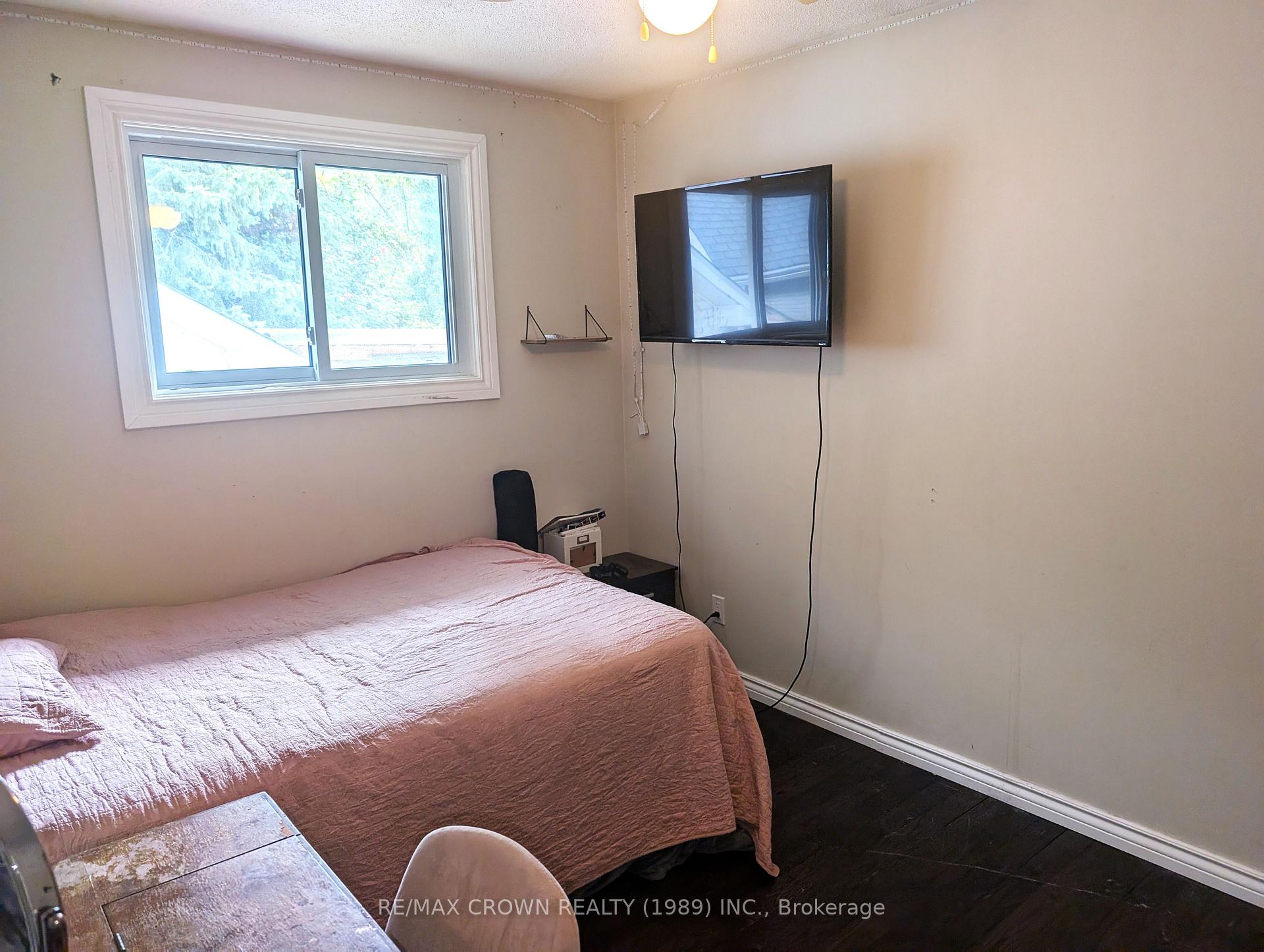 Photo 14 of 526 Wallace Road, North Bay, Birchaven — HOMEH