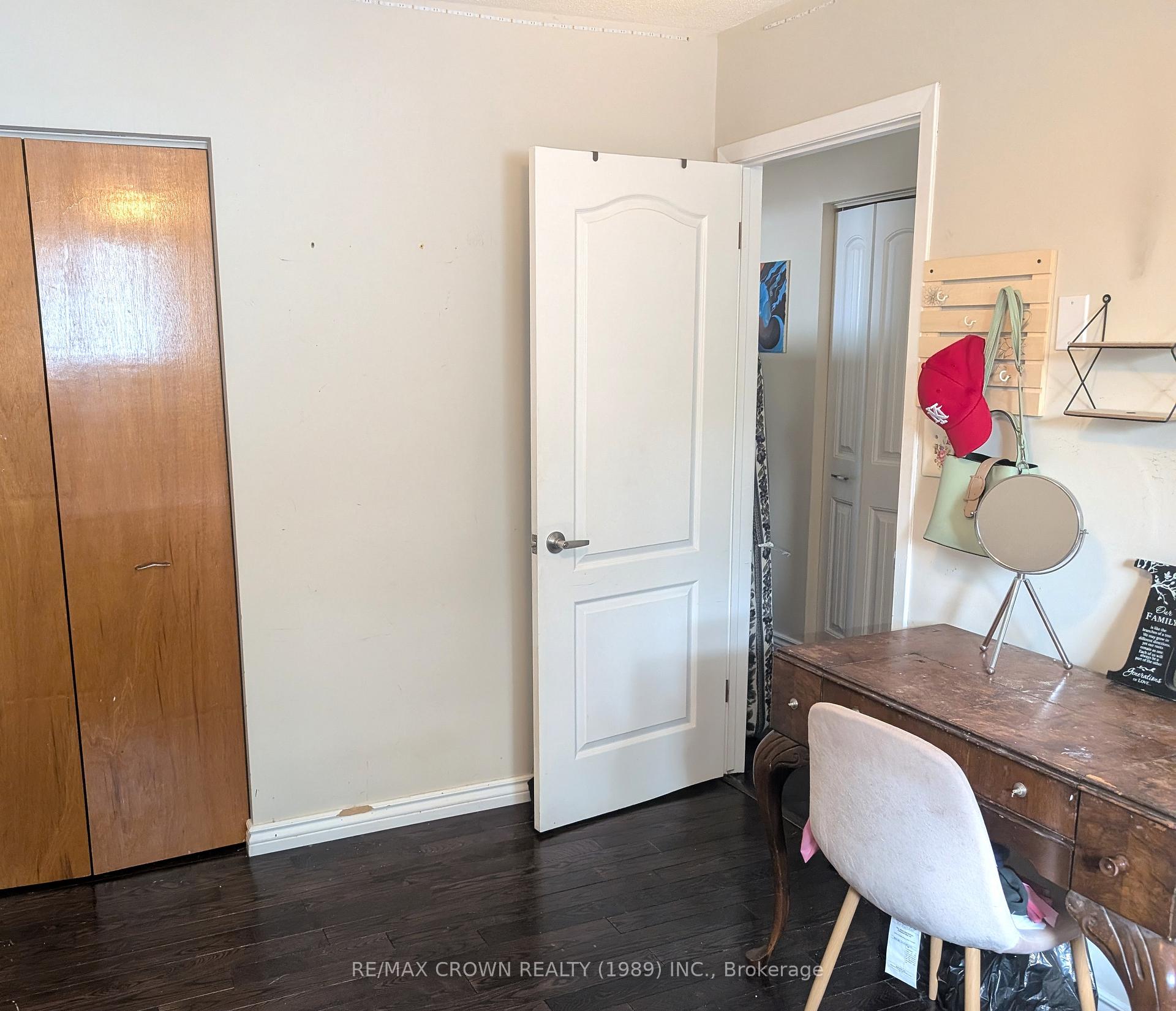 Photo 15 of 526 Wallace Road, North Bay, Birchaven — HOMEH