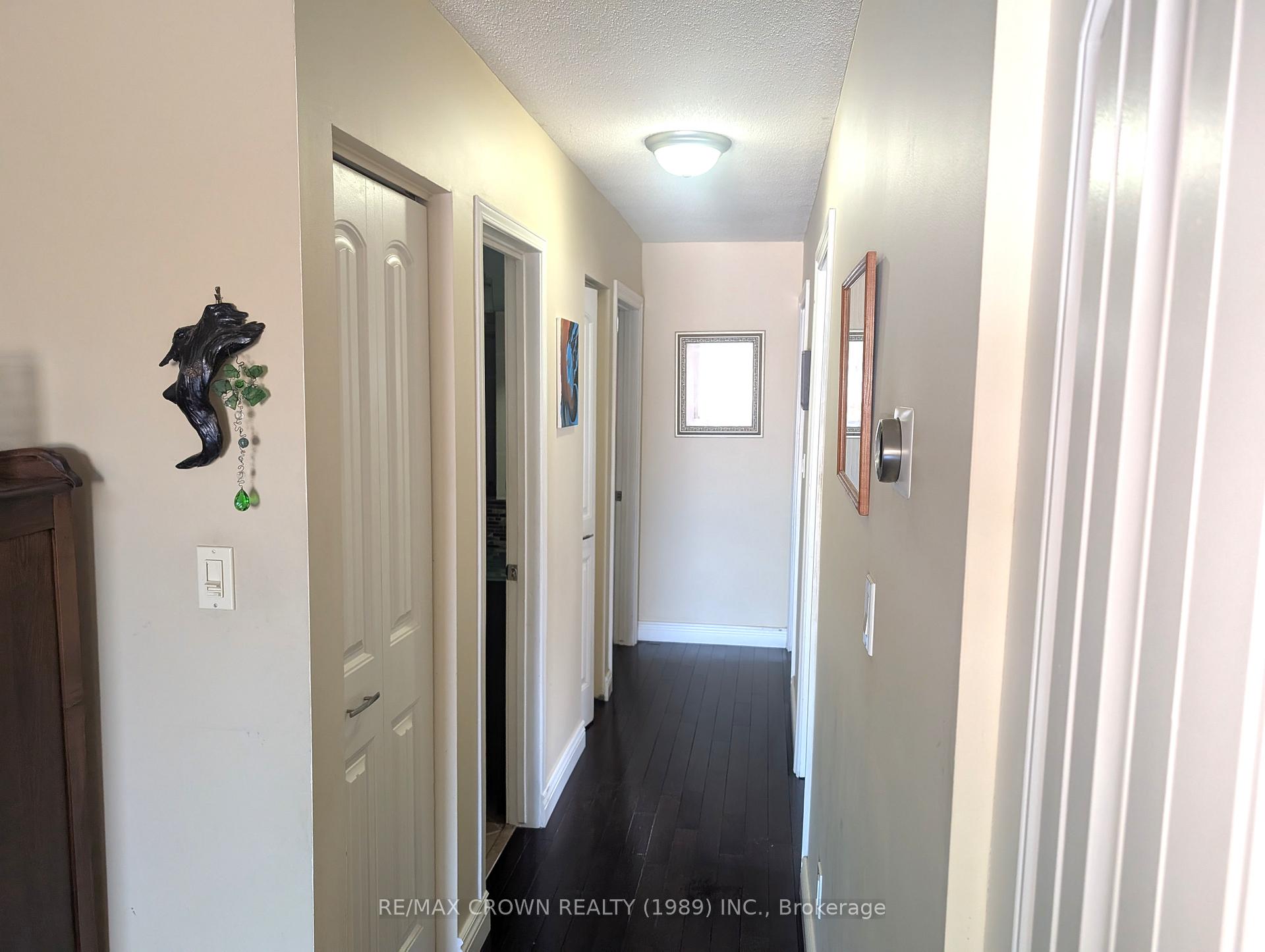 Photo 16 of 526 Wallace Road, North Bay, Birchaven — HOMEH