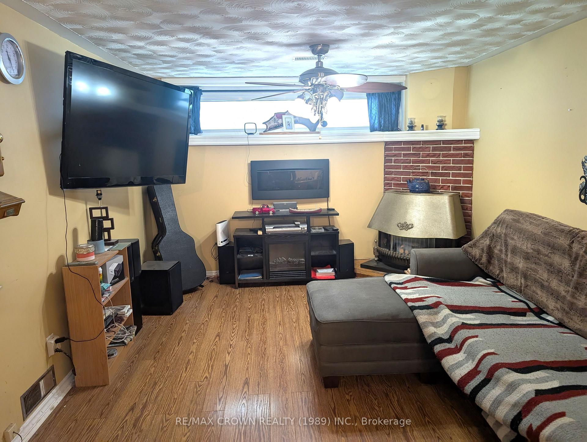 Photo 20 of 526 Wallace Road, North Bay, Birchaven — HOMEH