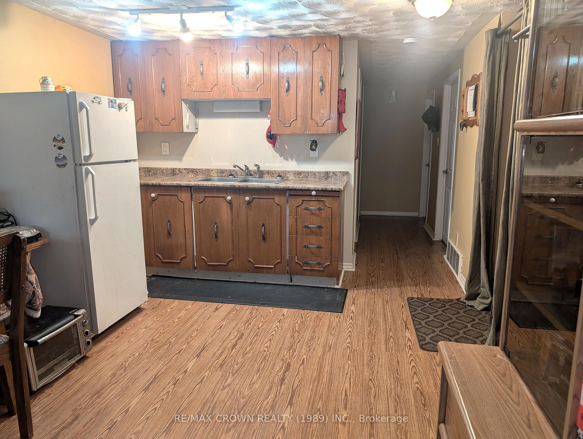 Photo 21 of 526 Wallace Road, North Bay, Birchaven — HOMEH