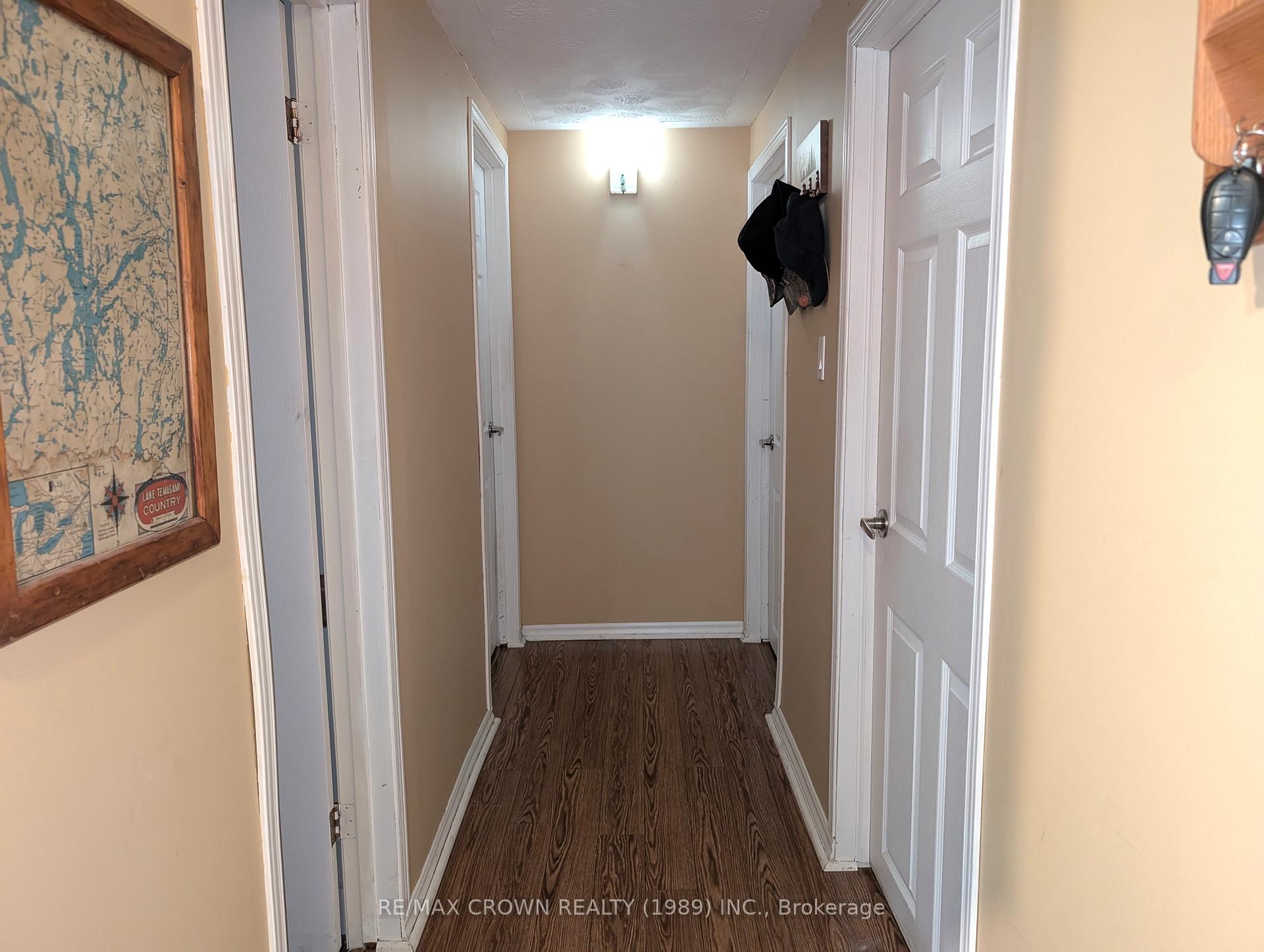 Photo 22 of 526 Wallace Road, North Bay, Birchaven — HOMEH