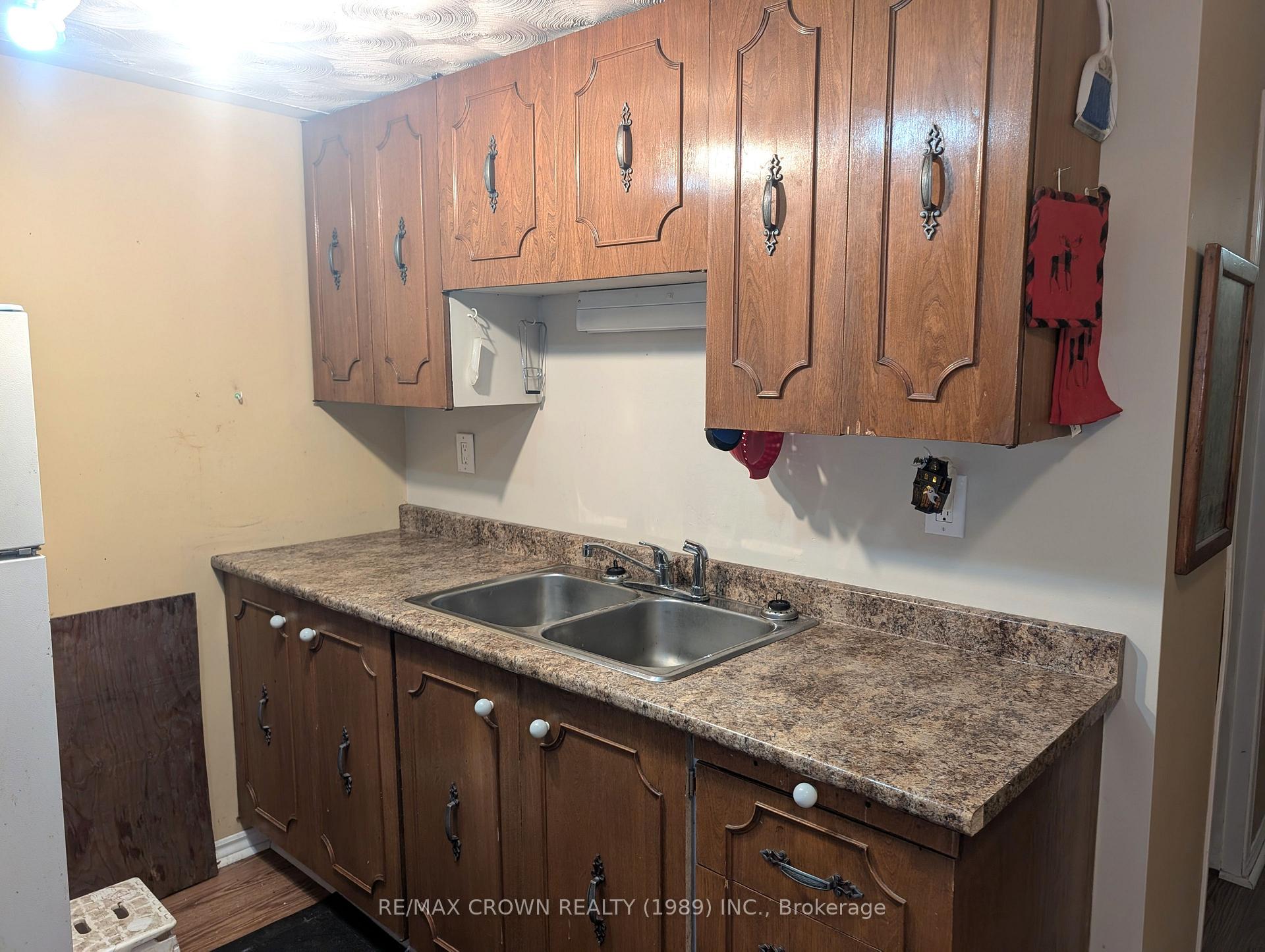 Photo 23 of 526 Wallace Road, North Bay, Birchaven — HOMEH