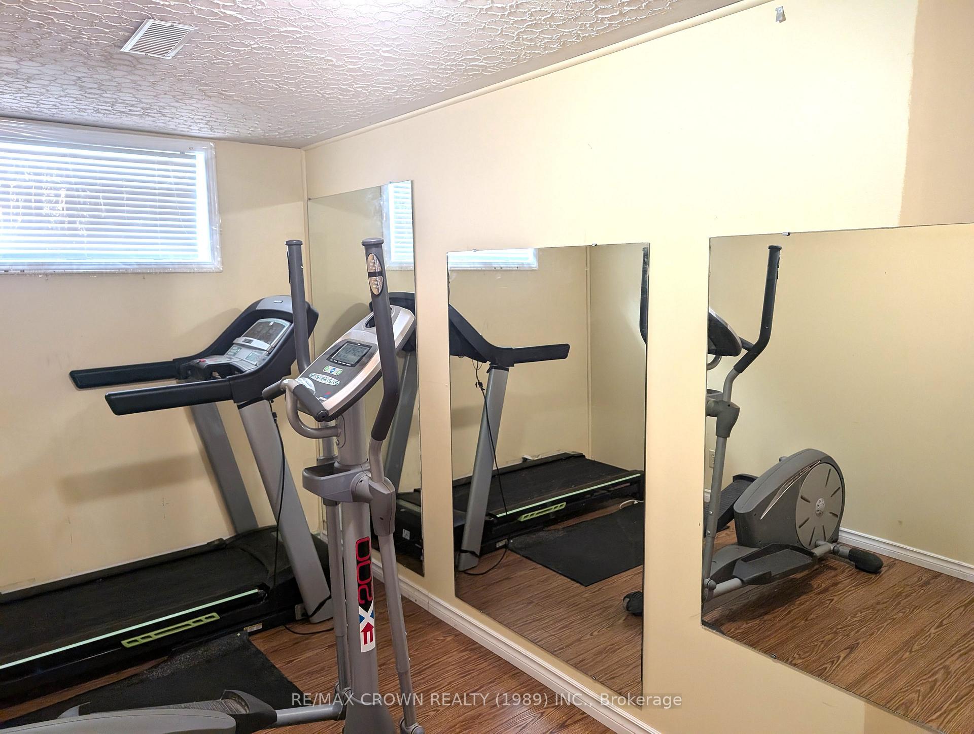 Photo 26 of 526 Wallace Road, North Bay, Birchaven — HOMEH