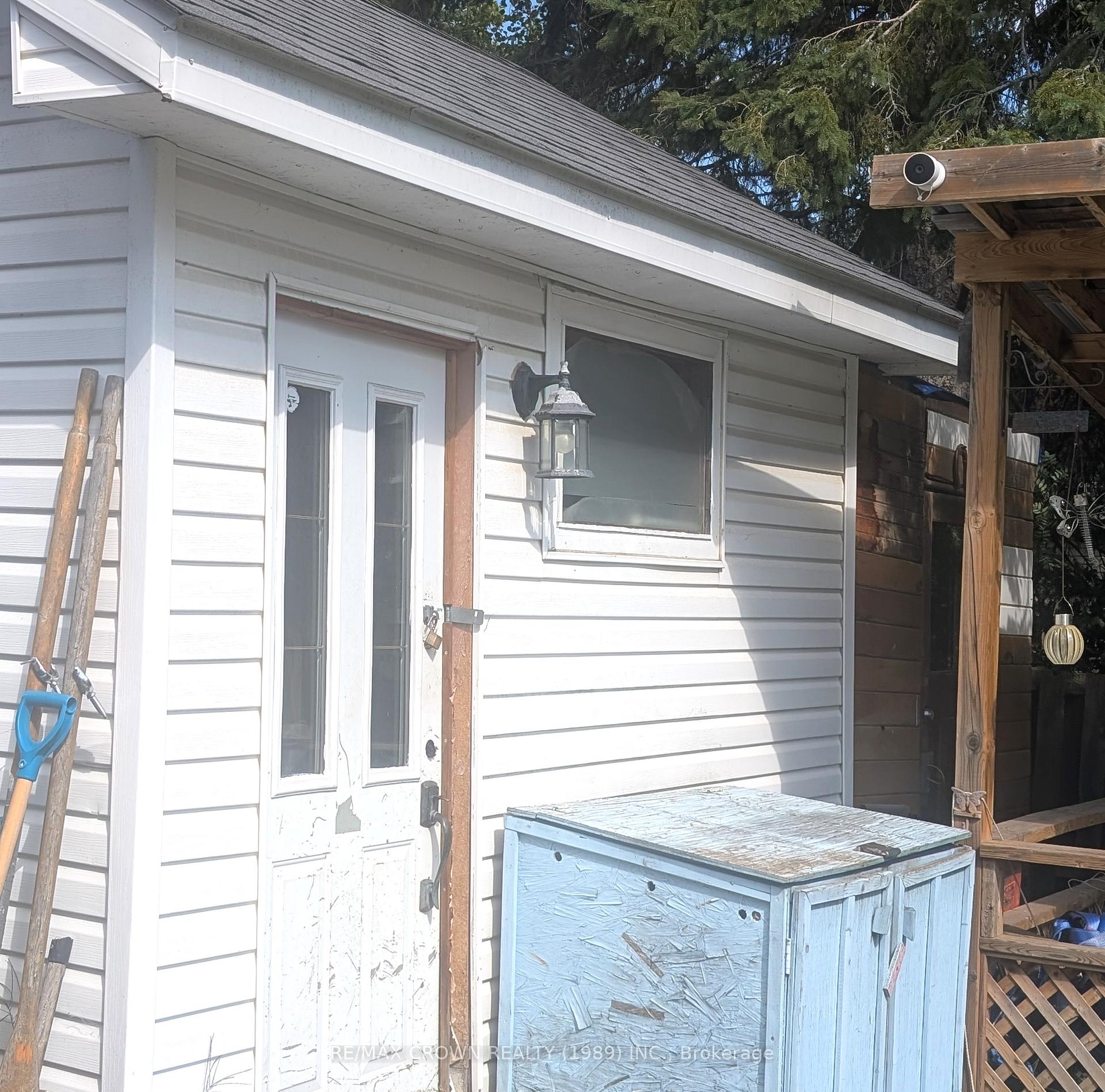 Photo 29 of 526 Wallace Road, North Bay, Birchaven — HOMEH