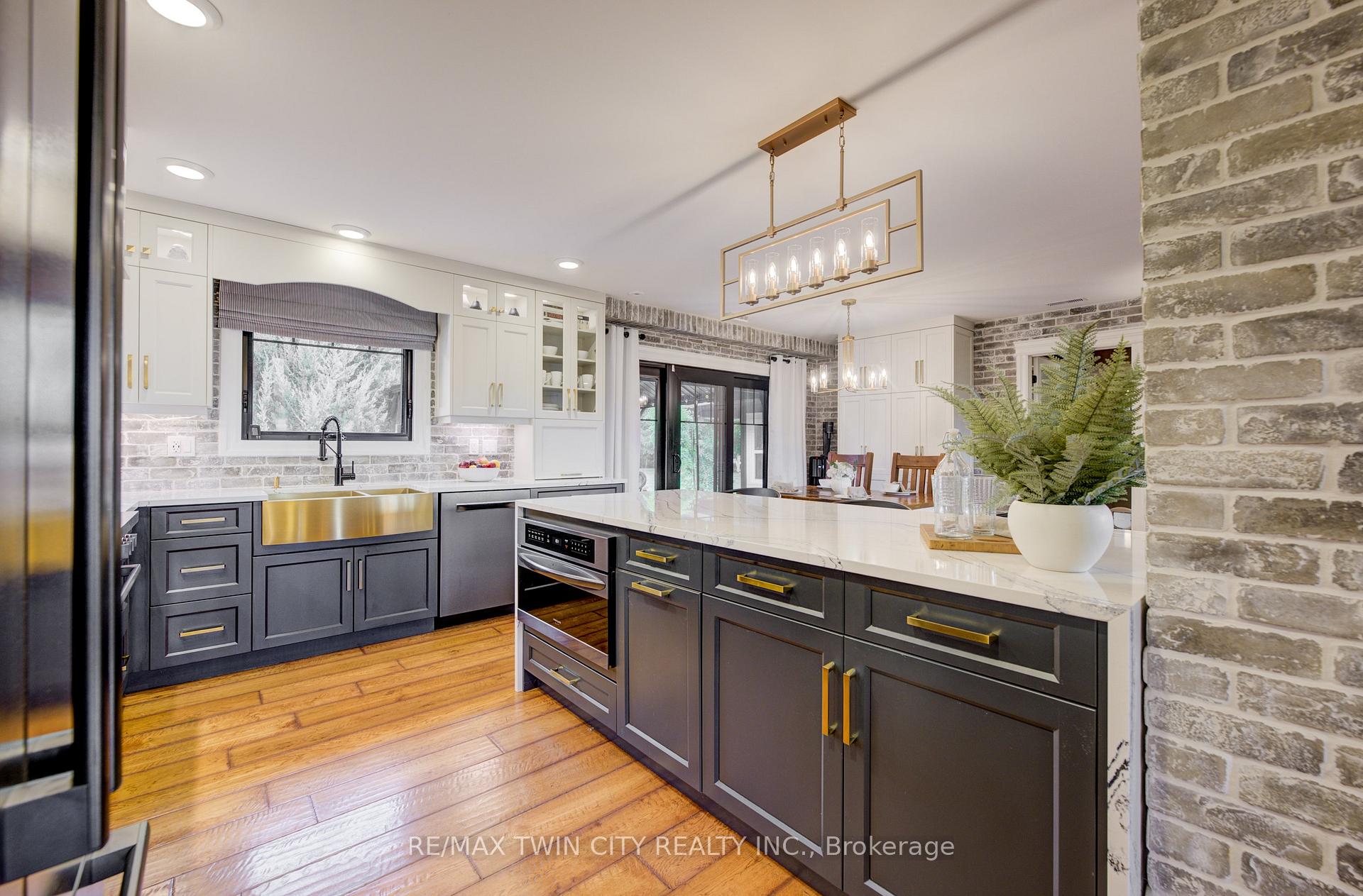 Photo 5 of 118 Patrick Street, North Perth, Elma — HOMEH