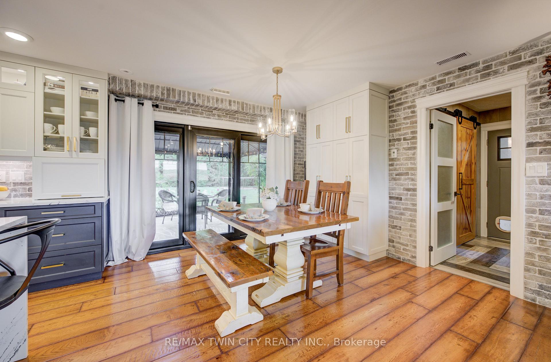 Photo 10 of 118 Patrick Street, North Perth, Elma — HOMEH